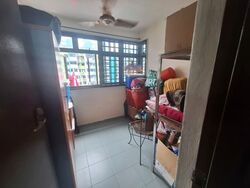 Blk 75 Whampoa Court (Toa Payoh), HDB 3 Rooms #556454301